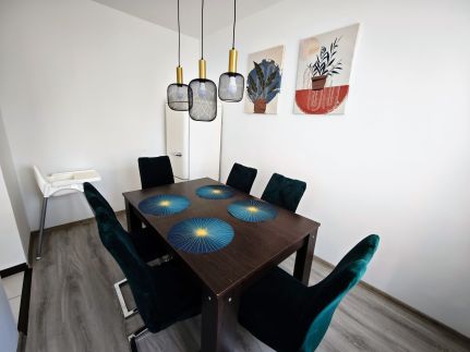 ZEN Apartman20