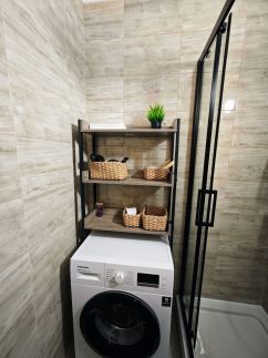ZEN Apartman21