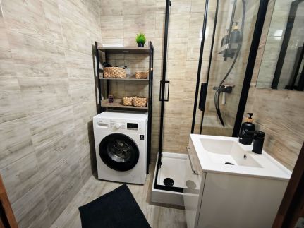 ZEN Apartman22