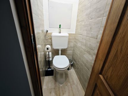 ZEN Apartman23