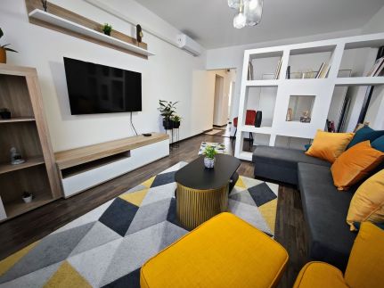 ZEN Apartman4