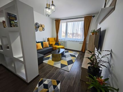 ZEN Apartman6