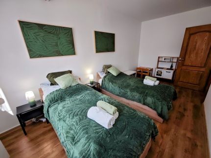 ZEN Apartman7