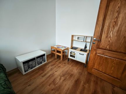 ZEN Apartman8