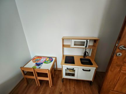 ZEN Apartman10