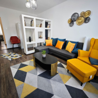 ZEN Apartman