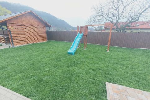 Viszlát Apartmanház12