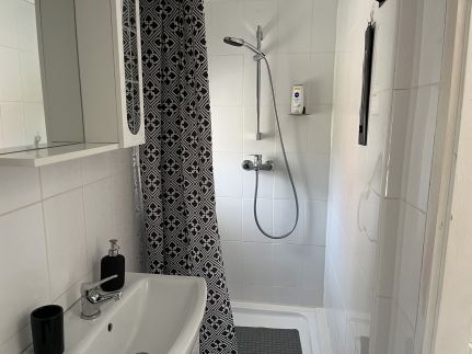 Tomi Apartman9