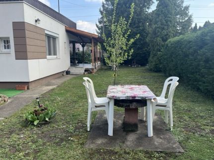 Tomi Apartman4