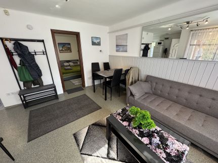 Tomi Apartman5