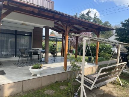 Tomi Apartman6