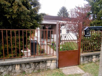 Tomi Apartman7