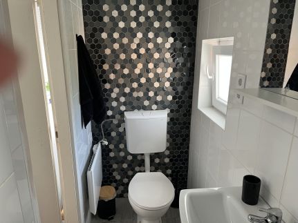 Tomi Apartman8