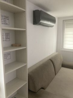 Vizipók Úszóház10