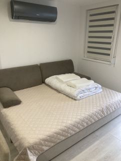 Vizipók Úszóház11