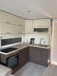 Vizipók Úszóház12