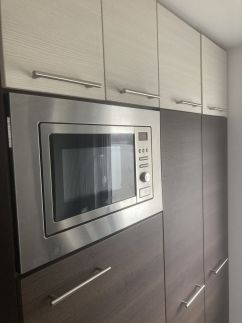 Vizipók Úszóház14