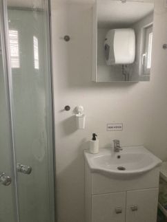 Vizipók Úszóház15