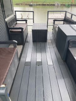 Vizipók Úszóház17