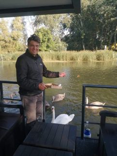 Vizipók Úszóház1