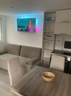 Vizipók Úszóház2