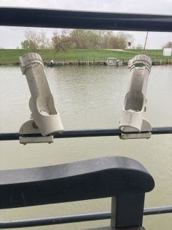 Vizipók Úszóház6