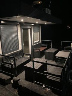 Vizipók Úszóház7