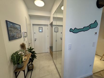 HungarianDolceVita Apartman – Balatonszemes fotó 18