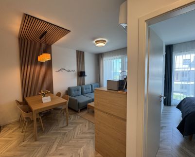 HungarianDolceVita Apartman – Balatonszemes fotó 19
