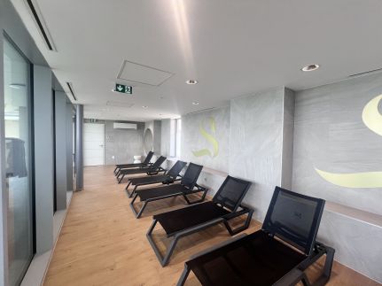 HungarianDolceVita Apartman – Balatonszemes fotó 37