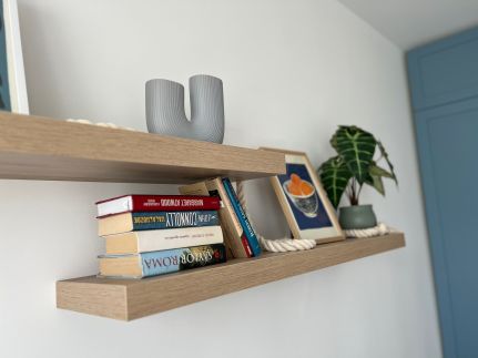 HungarianDolceVita Apartman9