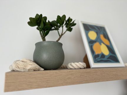 HungarianDolceVita Apartman10