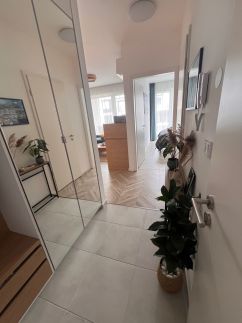 HungarianDolceVita Apartman12