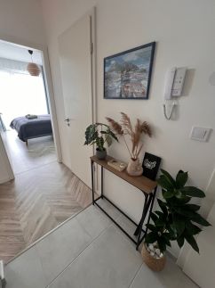 HungarianDolceVita Apartman13