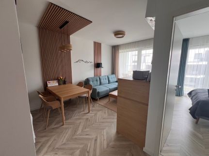HungarianDolceVita Apartman14