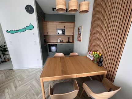 HungarianDolceVita Apartman15