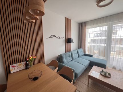 HungarianDolceVita Apartman17