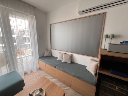 HungarianDolceVita Apartman18