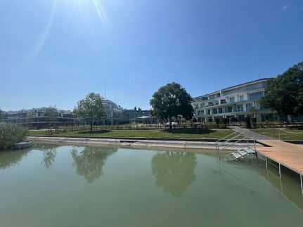 HungarianDolceVita Apartman1