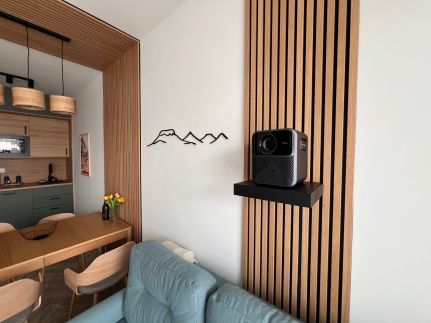 HungarianDolceVita Apartman19