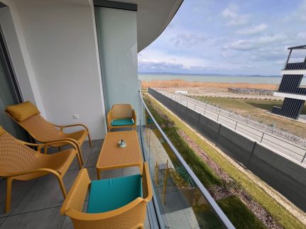 HungarianDolceVita Apartman20