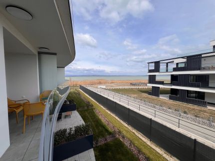 HungarianDolceVita Apartman21