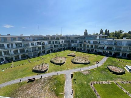 HungarianDolceVita Apartman2