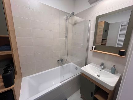 HungarianDolceVita Apartman6