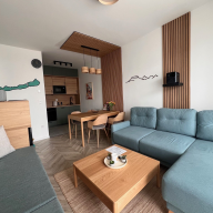 HungarianDolceVita Apartman