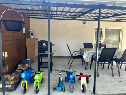 GRAND HOME Apartman – Sárospatak fotó 30
