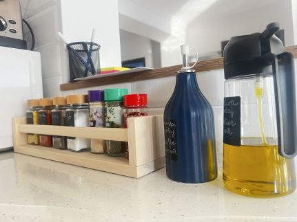 GRAND HOME Apartman10