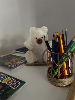 GRAND HOME Apartman11