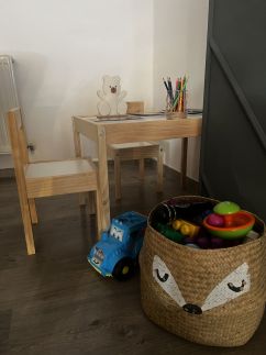 GRAND HOME Apartman12