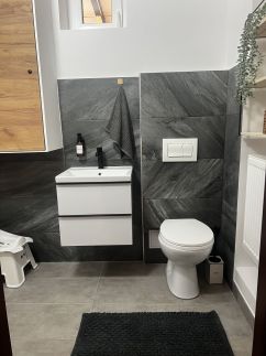 GRAND HOME Apartman17